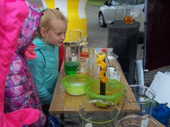 Lubelski Festiwal Nauki (5)